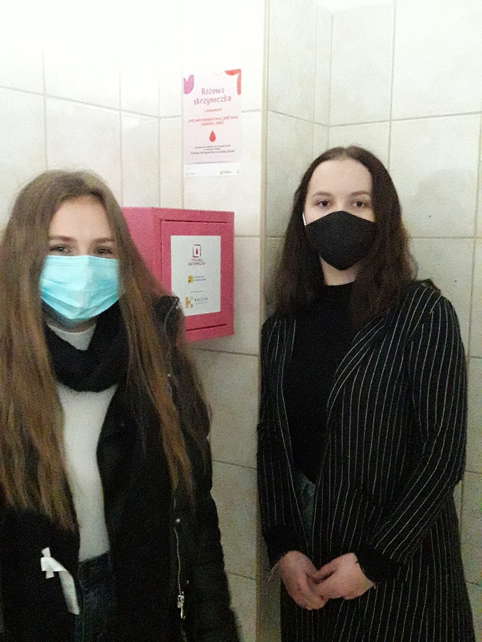 4 Dzierżoniów ZS Nr 3 im. Kombatantów RP
