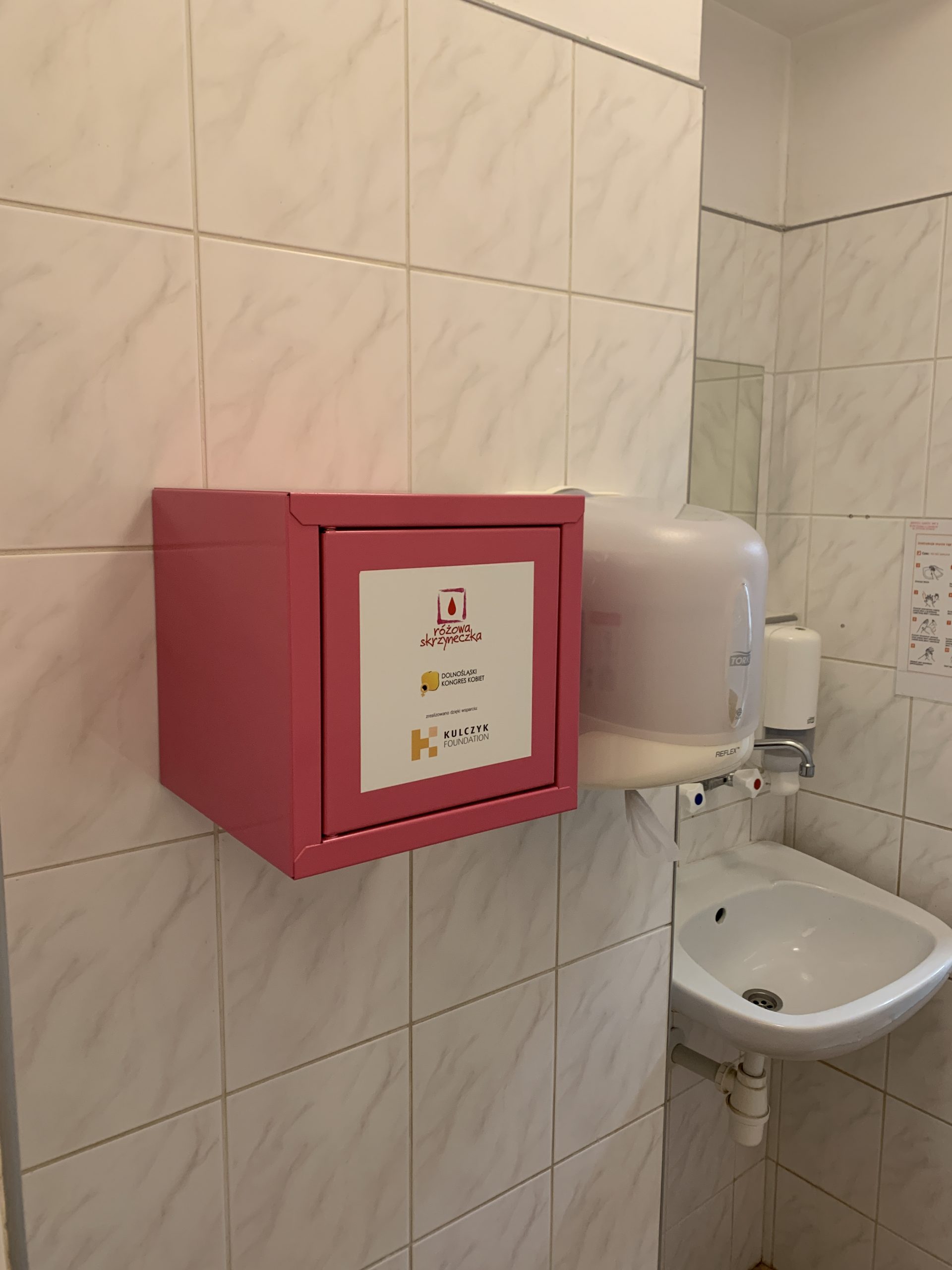 5-Zespół Szkół nr 3 Wrocław