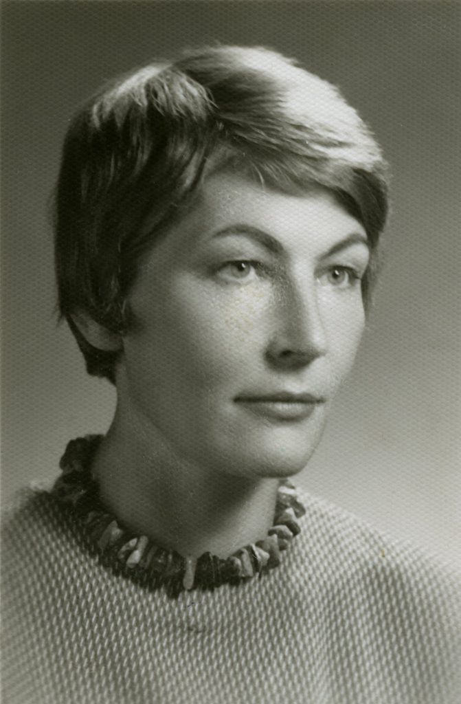 Aranka Kiszyna