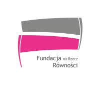 Fundacja na Rzecz Równości