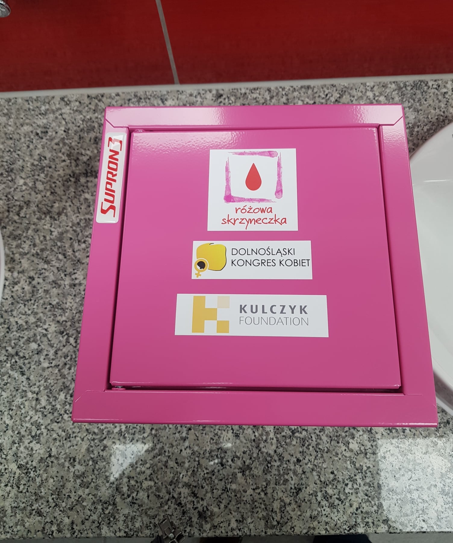 II Liceum Ogólnokształcące w Świdnicy