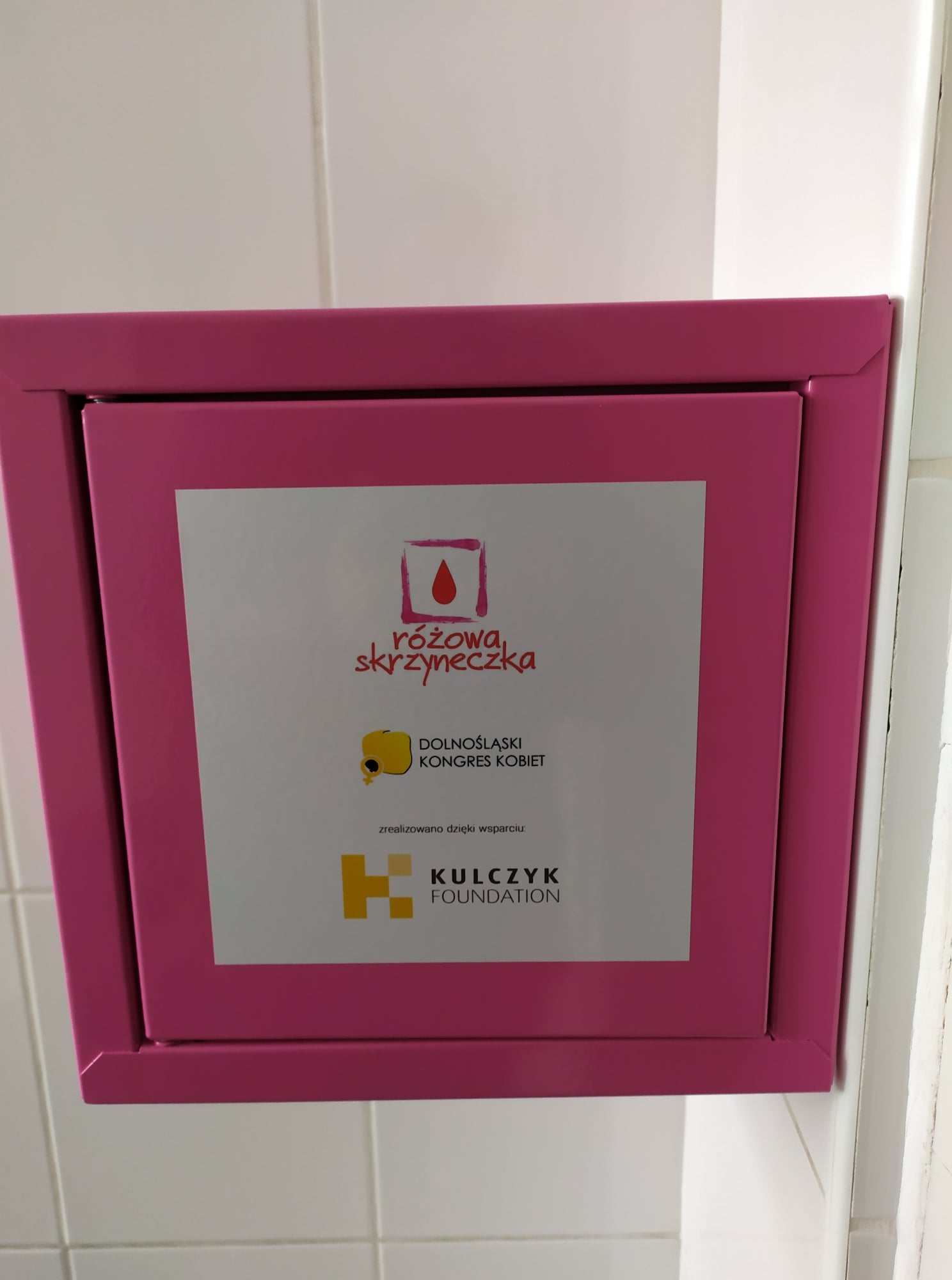 Szkoła Podstawowa w Żórawinie