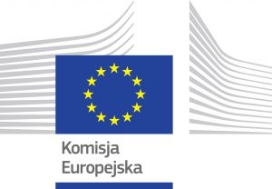 logo_ce-pl-rvb-hr