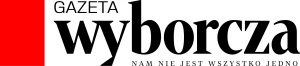 logo_wyborczaeps