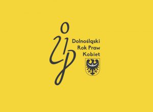 logorokukobiet