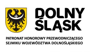 logotyp_patronat_przew_sejmiku_pion